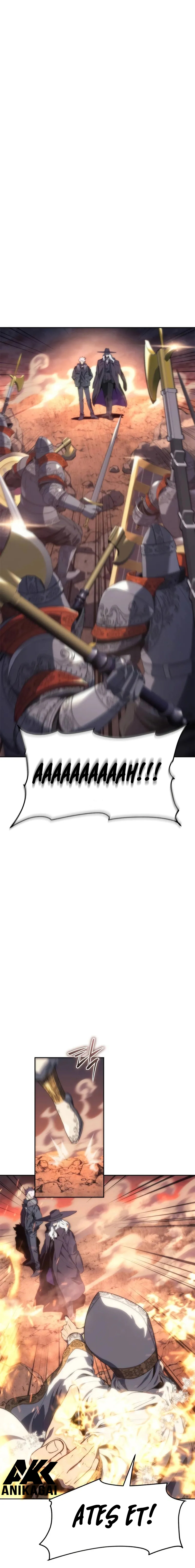 1 17 2