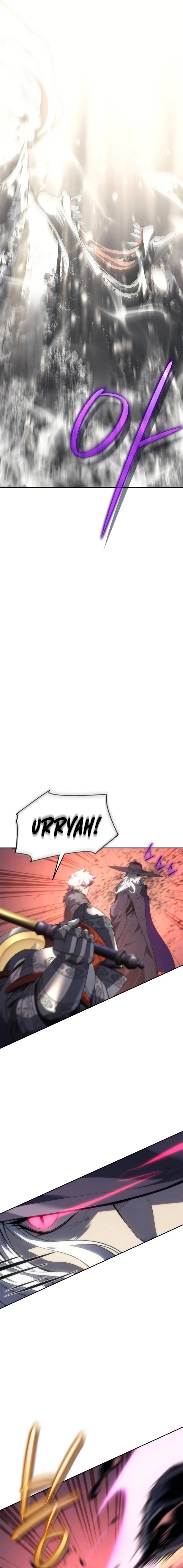 1 17 4