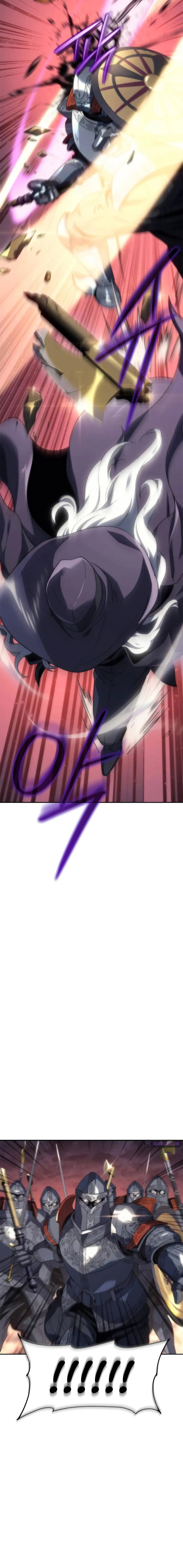 1 17 5