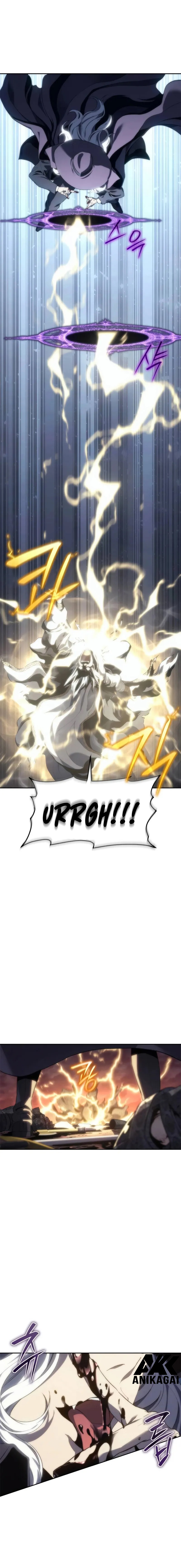 1 17 9