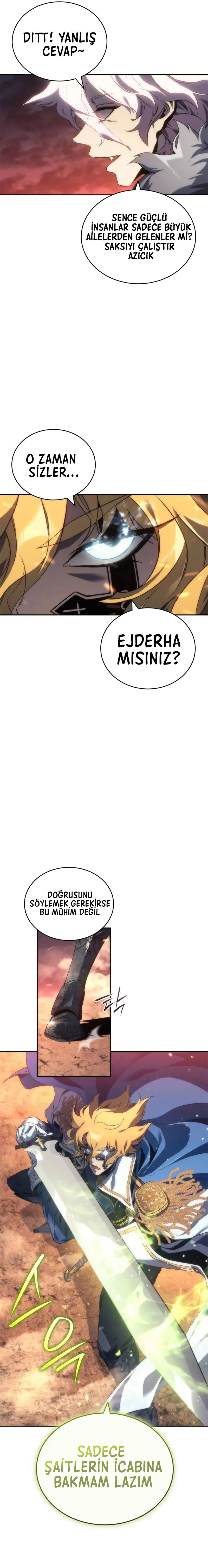 1 17 14