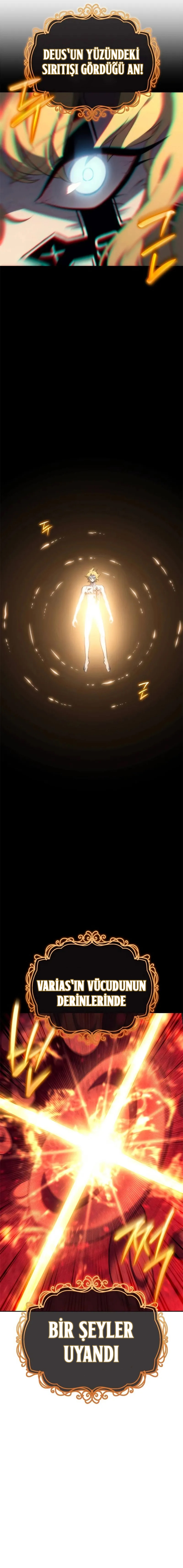 1 17 16