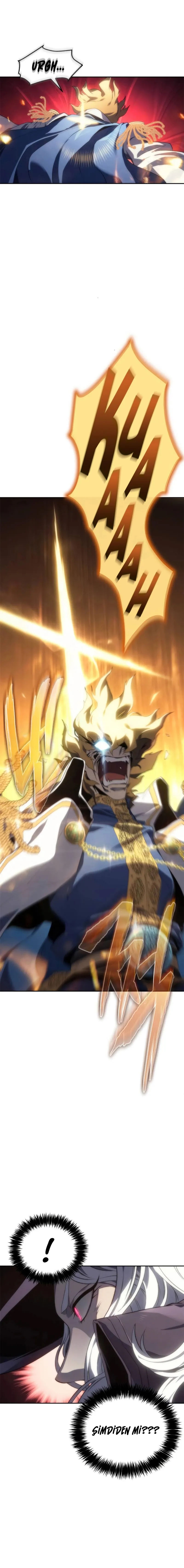 1 17 17