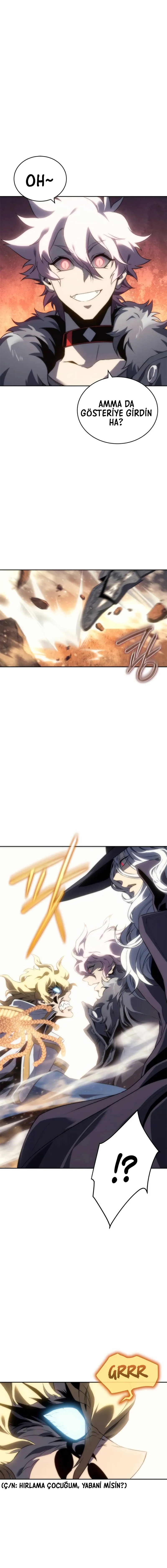 1 17 19