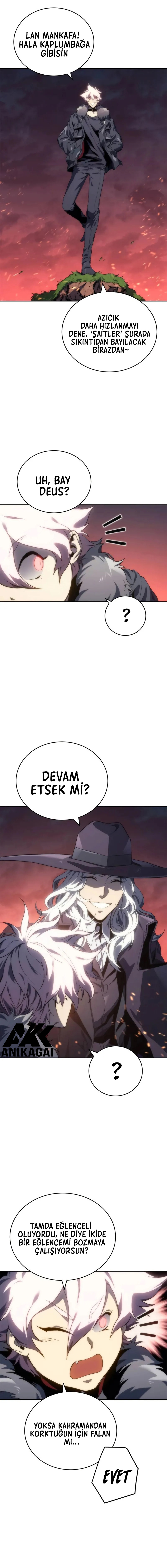 1 17 21