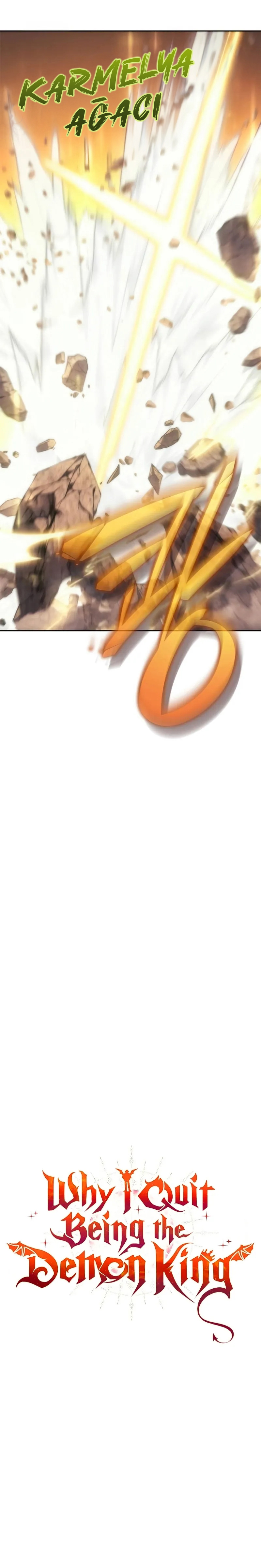 1 17 24