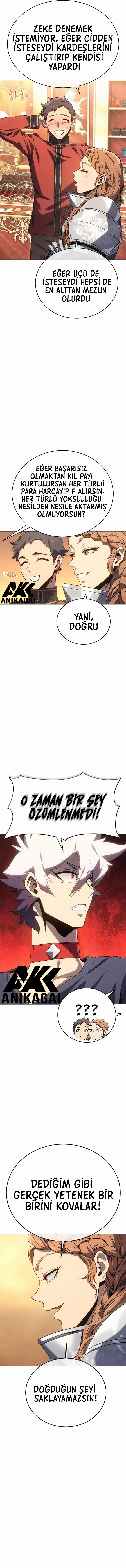 1 26 10