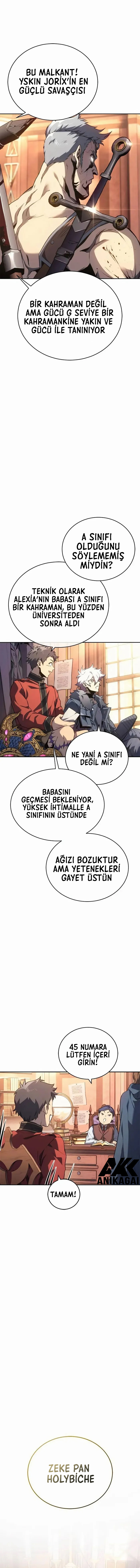 1 26 14