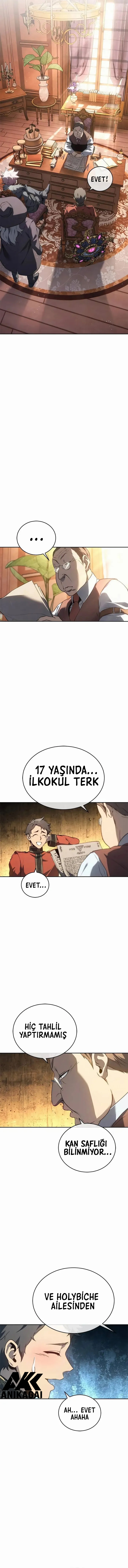 1 26 15