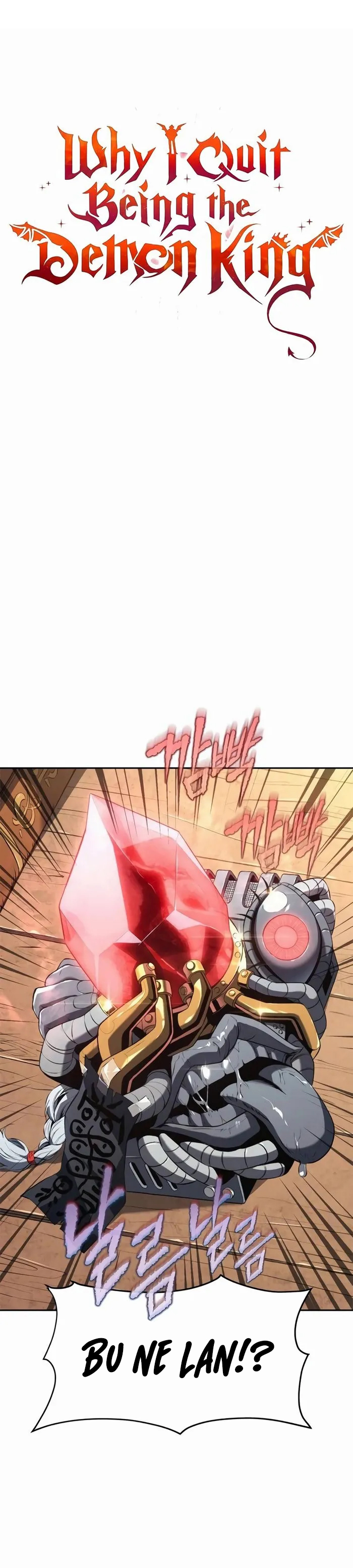 1 27 2