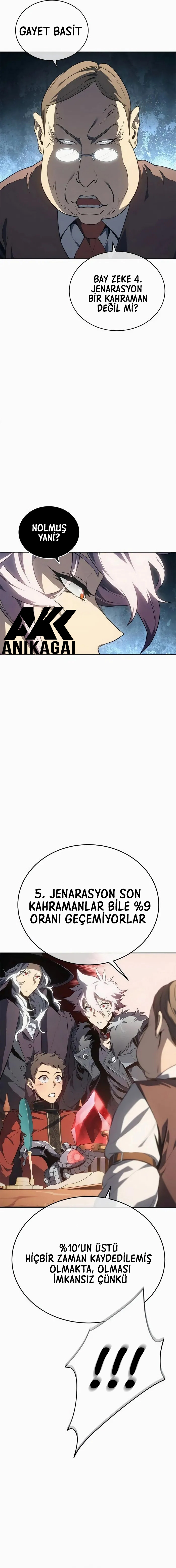 1 27 9