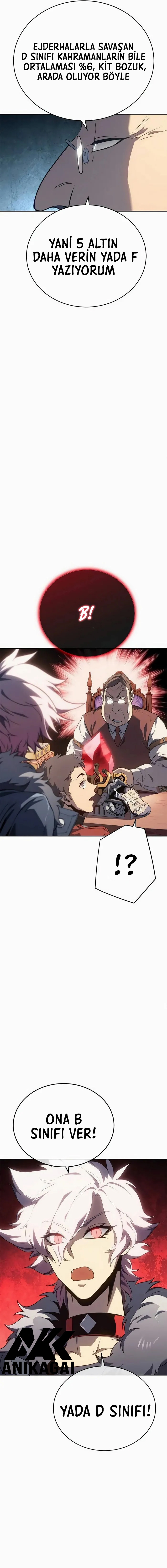 1 27 10