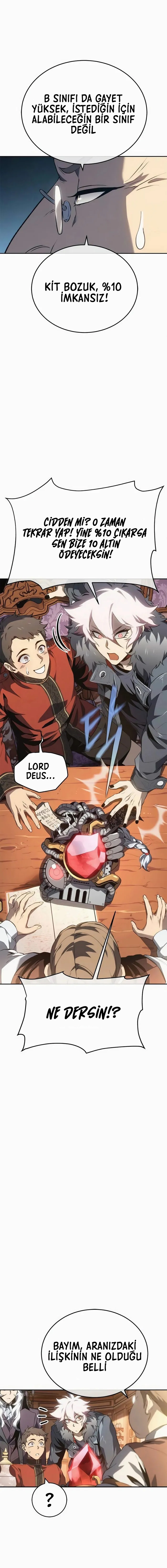 1 27 11