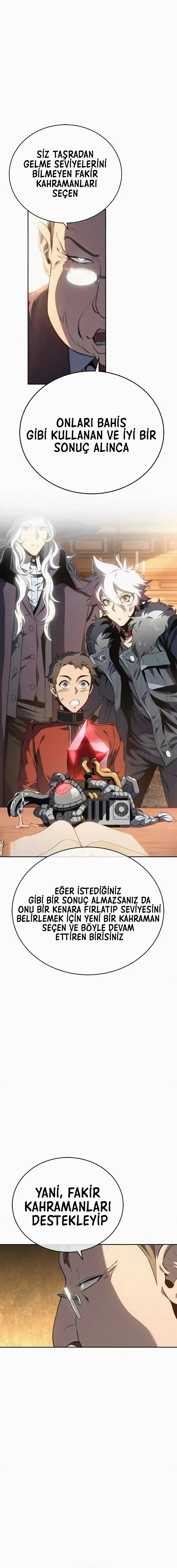 1 27 12