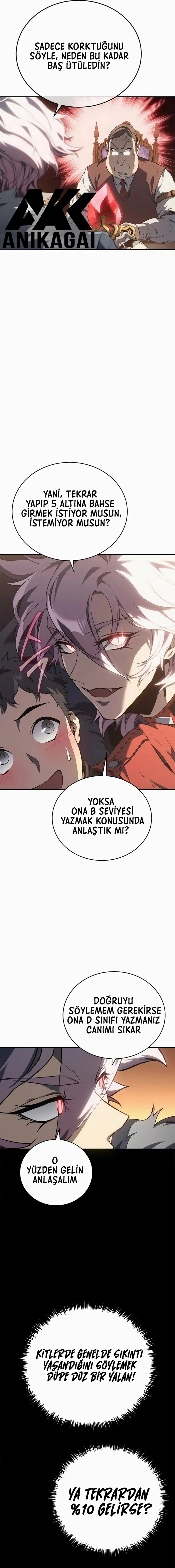 1 27 14