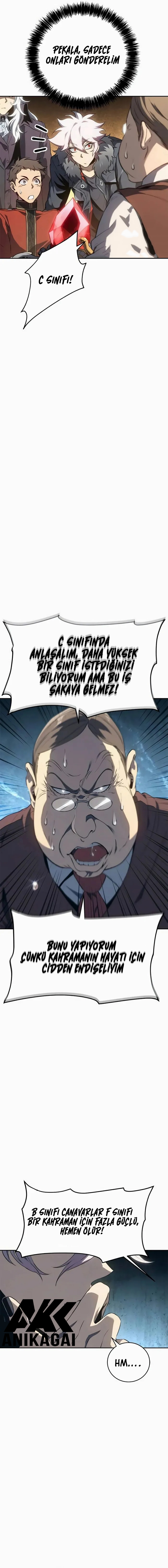 1 27 16