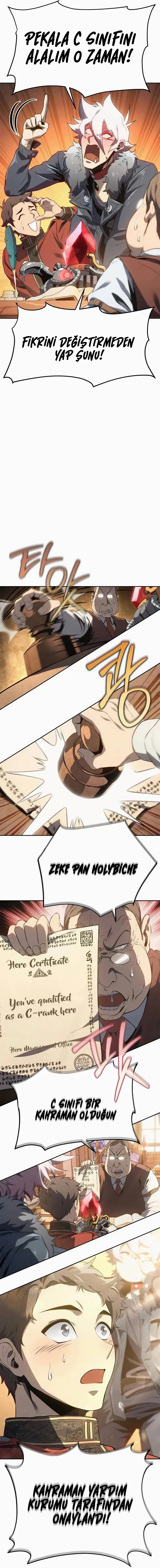 1 27 17