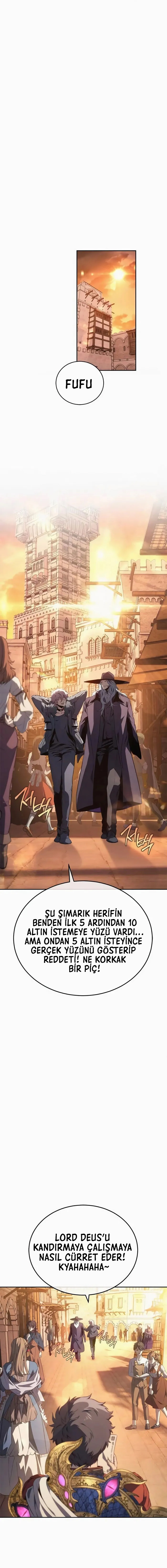 1 27 18
