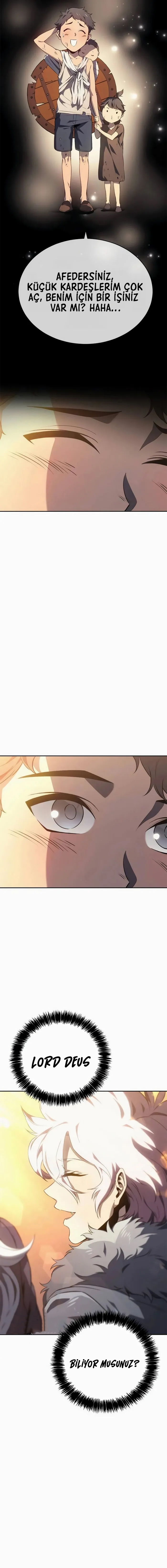 1 27 20