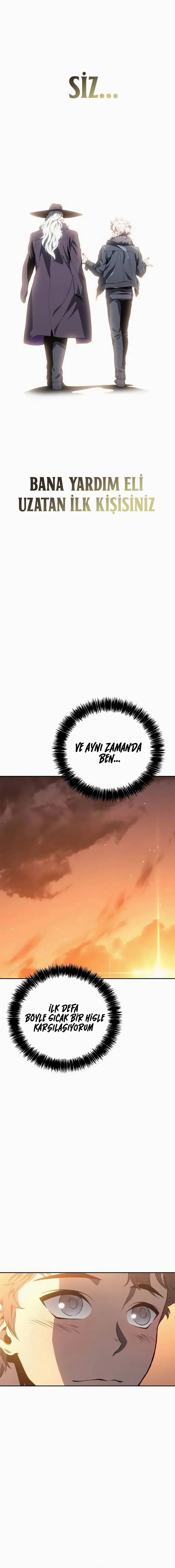 1 27 21