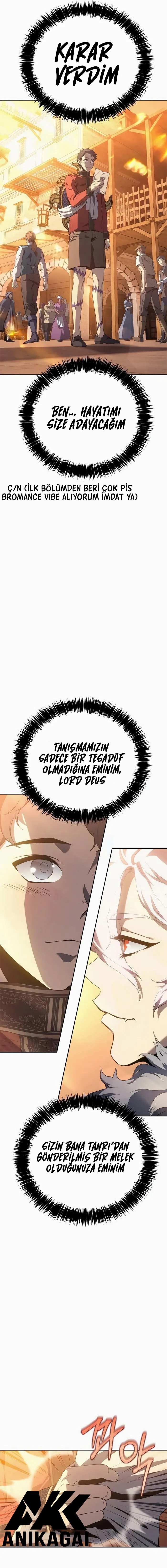 1 27 22