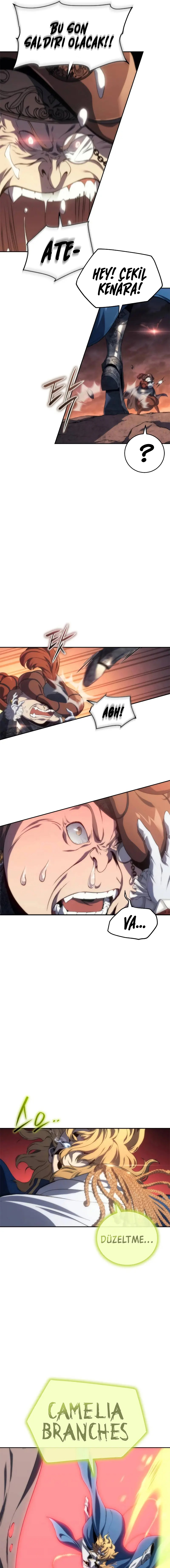 1 16 12