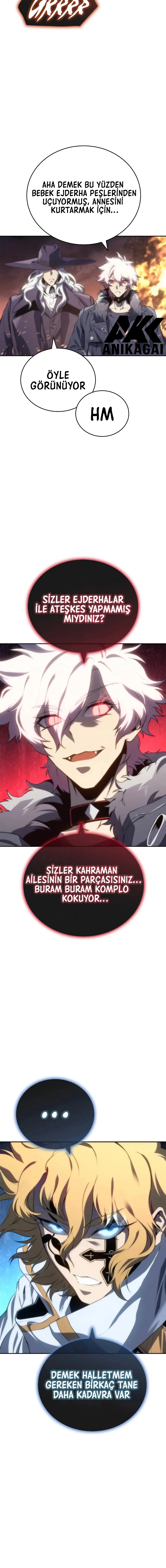 1 16 17