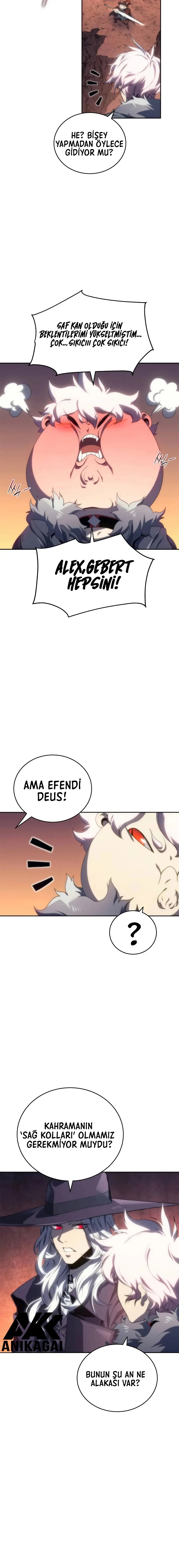 1 16 19