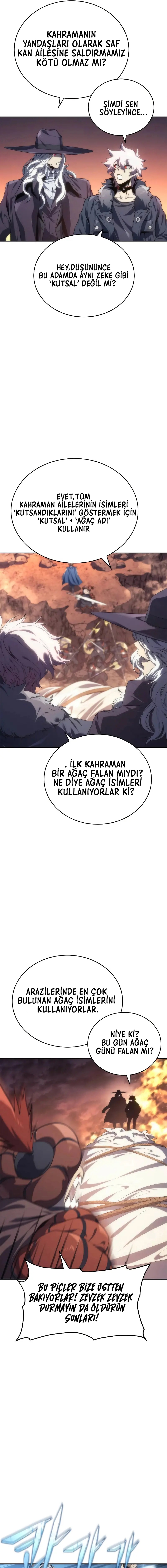 1 16 20