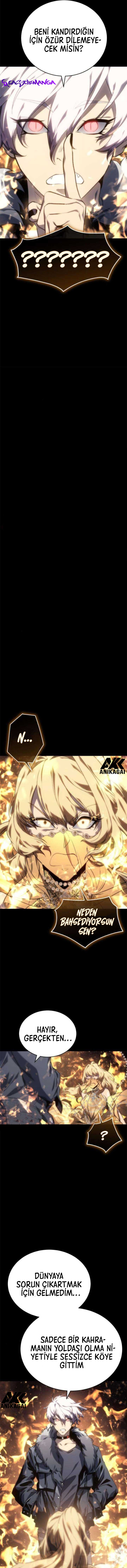 1 8 3