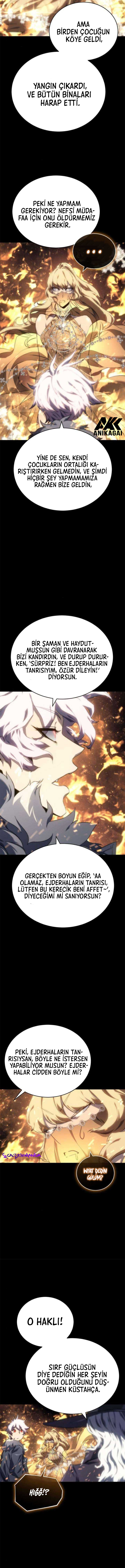 1 8 4