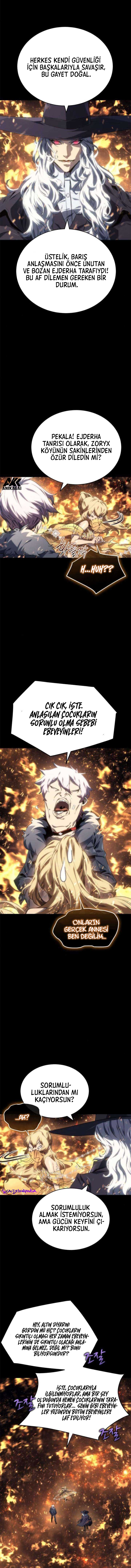 1 8 5