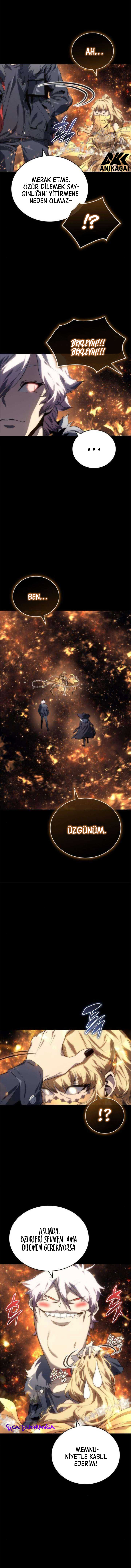 1 8 7