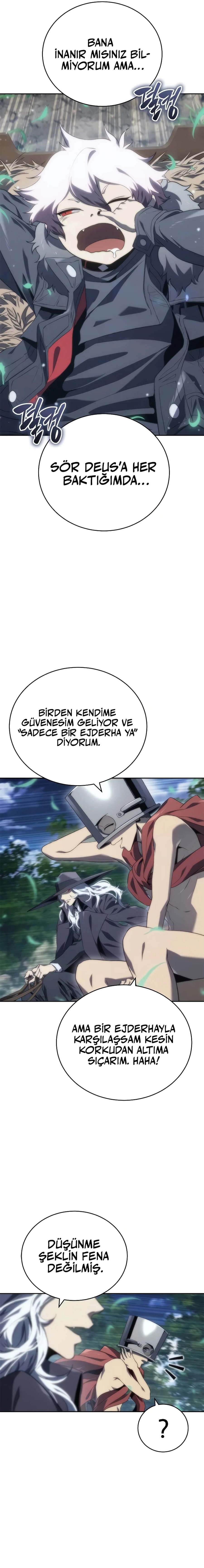 1 10 4