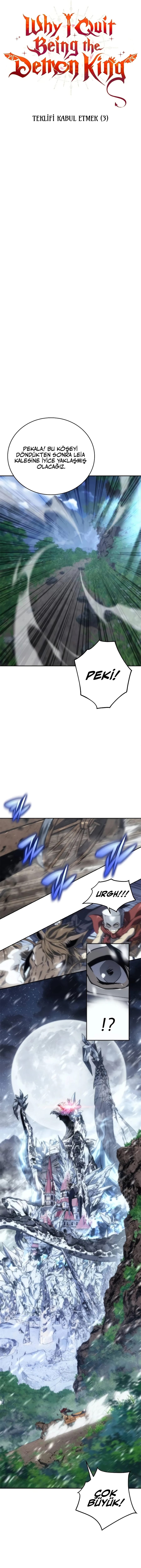 1 10 6