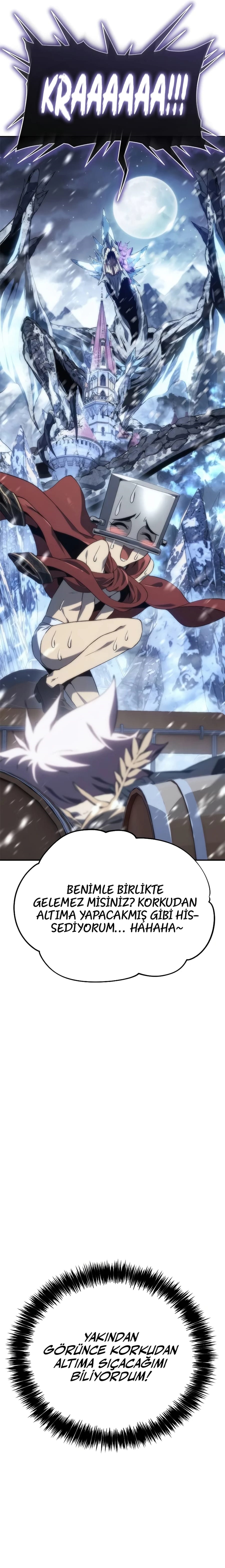 1 10 21