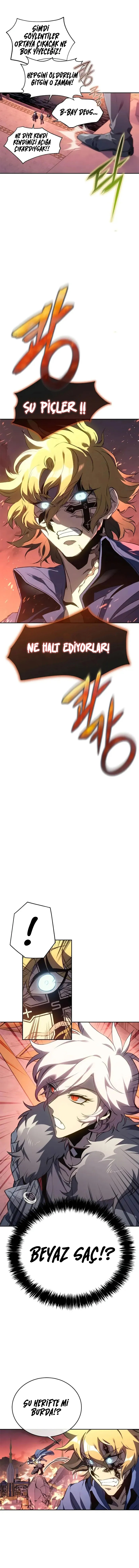 1 23 2
