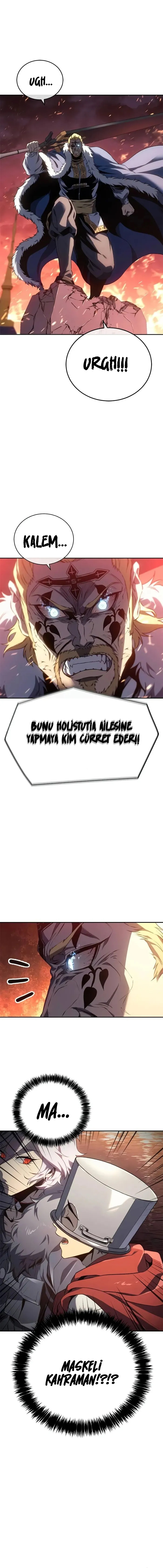1 23 3