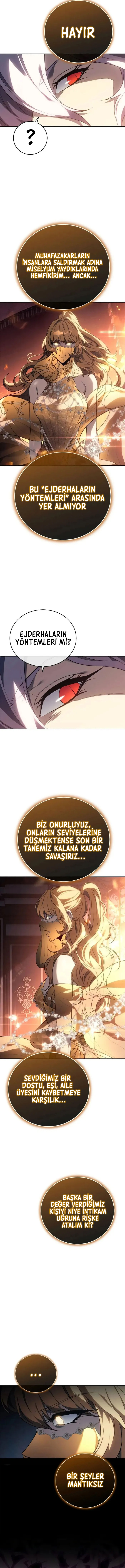 1 23 16