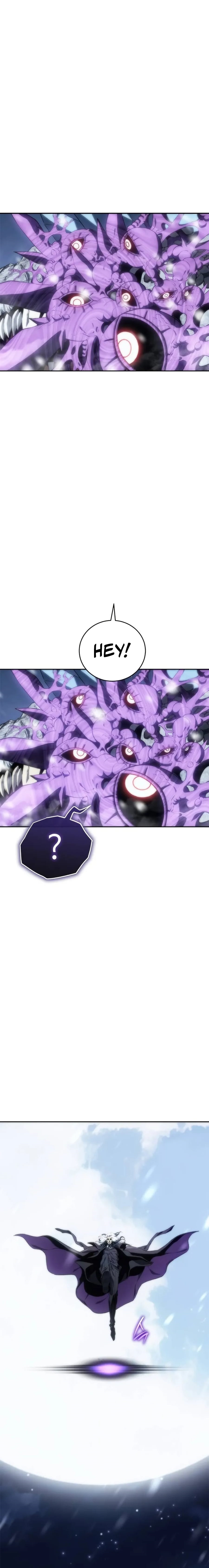 1 11 2