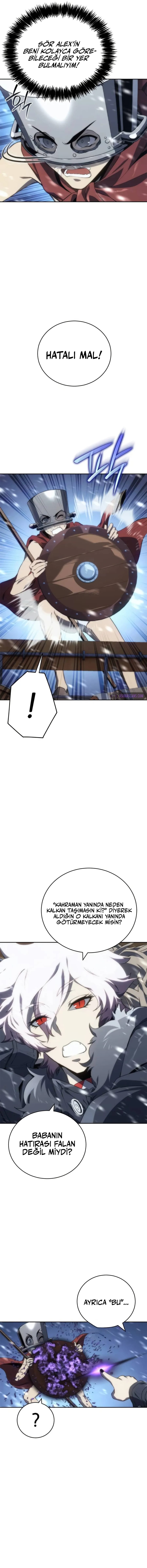 1 11 7