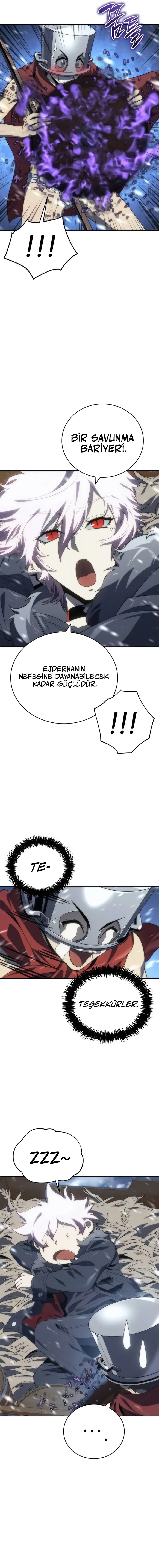 1 11 8