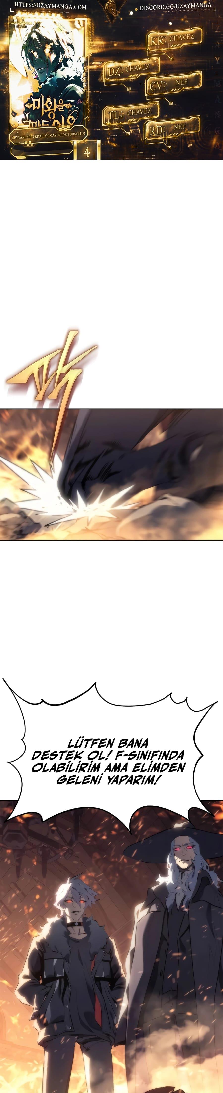 1 4 1