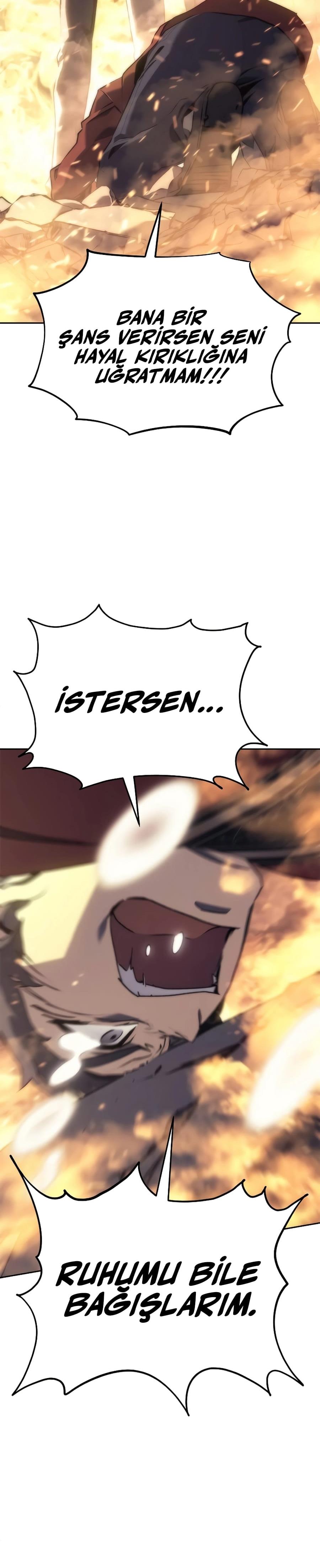 1 4 2
