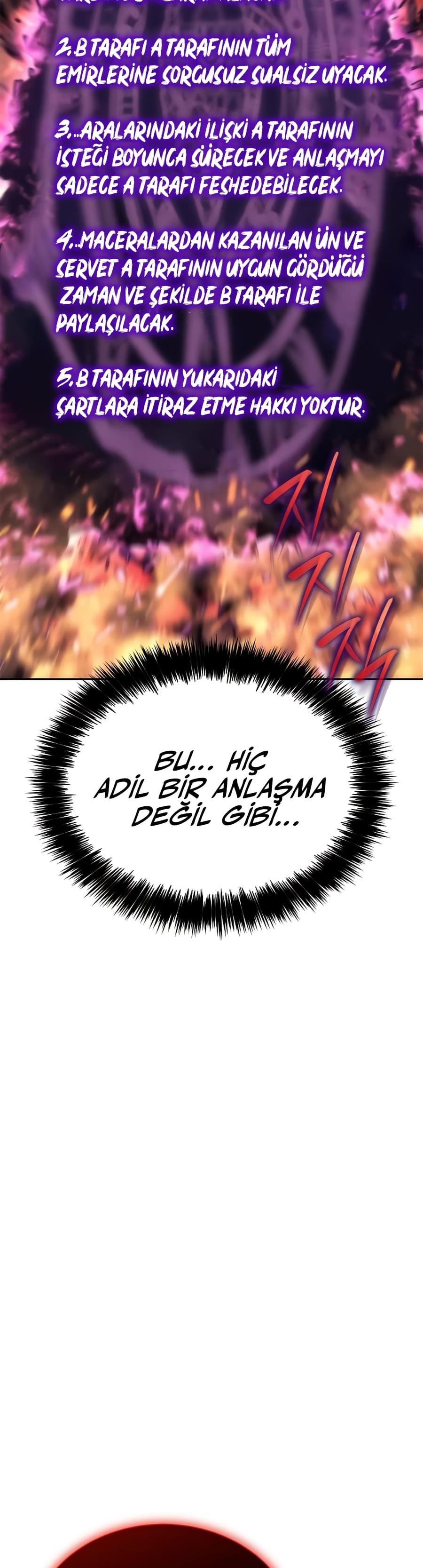 1 4 4