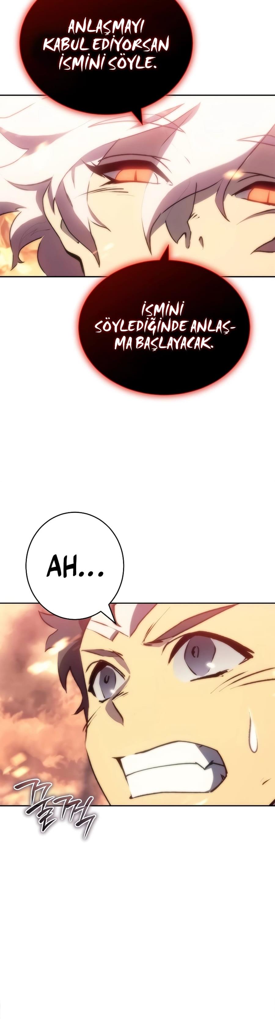 1 4 5