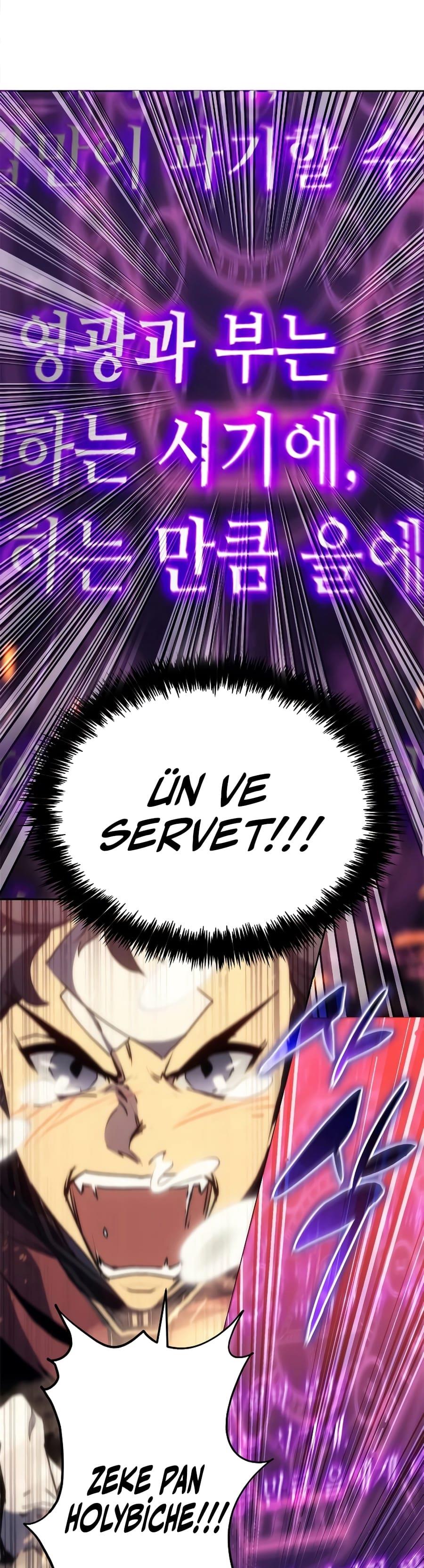 1 4 6