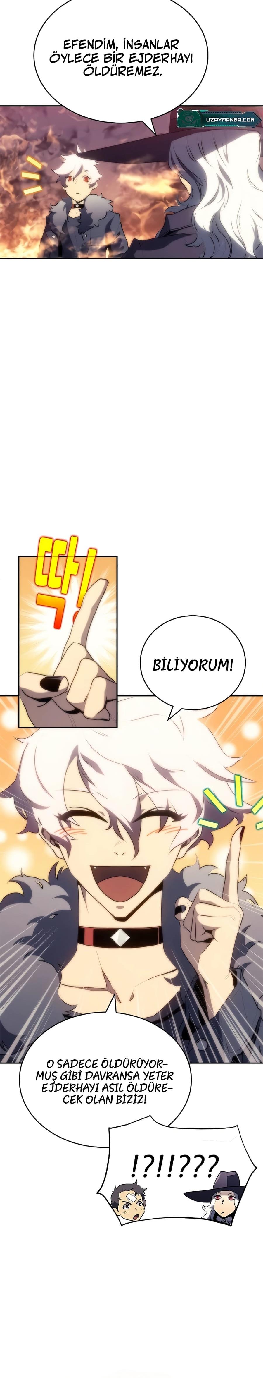 1 4 10