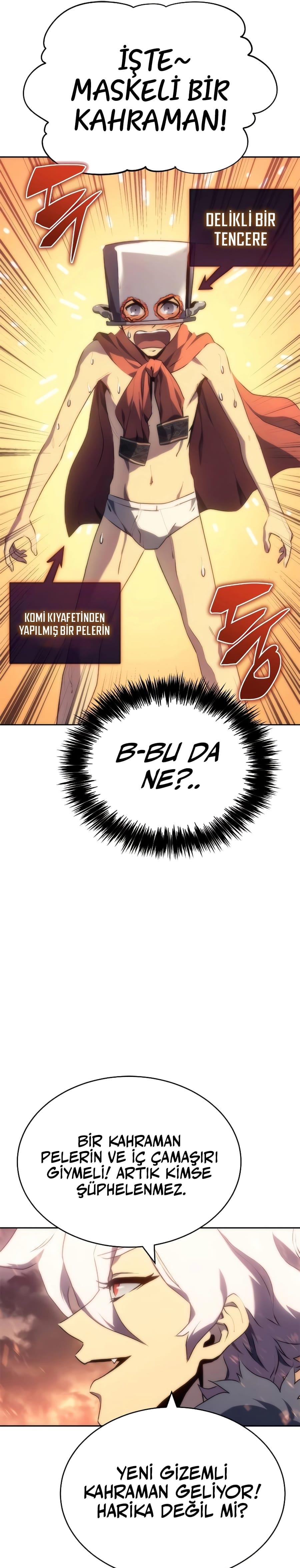 1 4 15