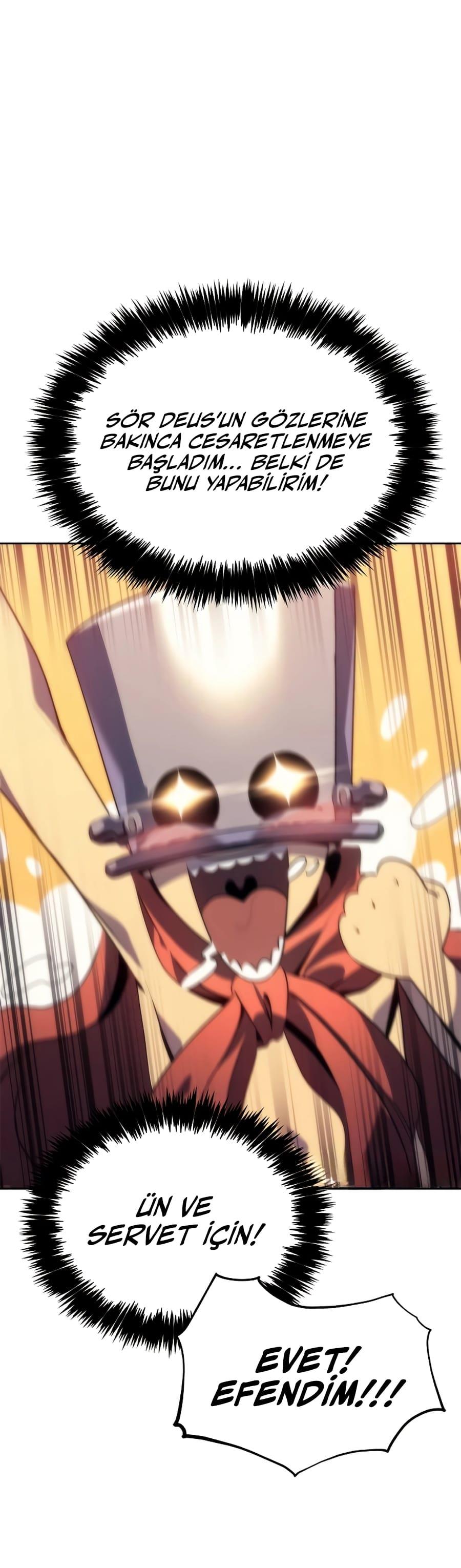 1 4 25